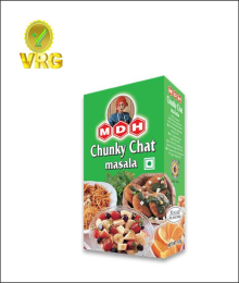 MDH CHAT MASALA
